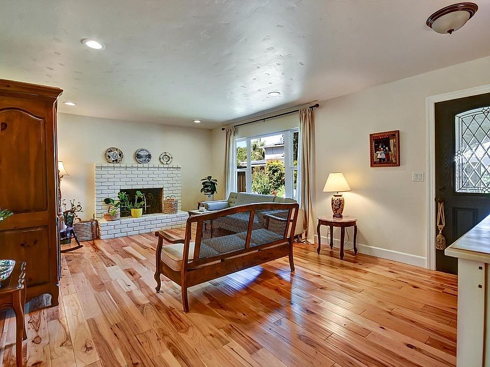 15135 La Rocca Ct photo 3