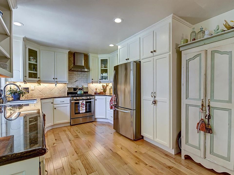 15135 La Rocca Ct photo 4
