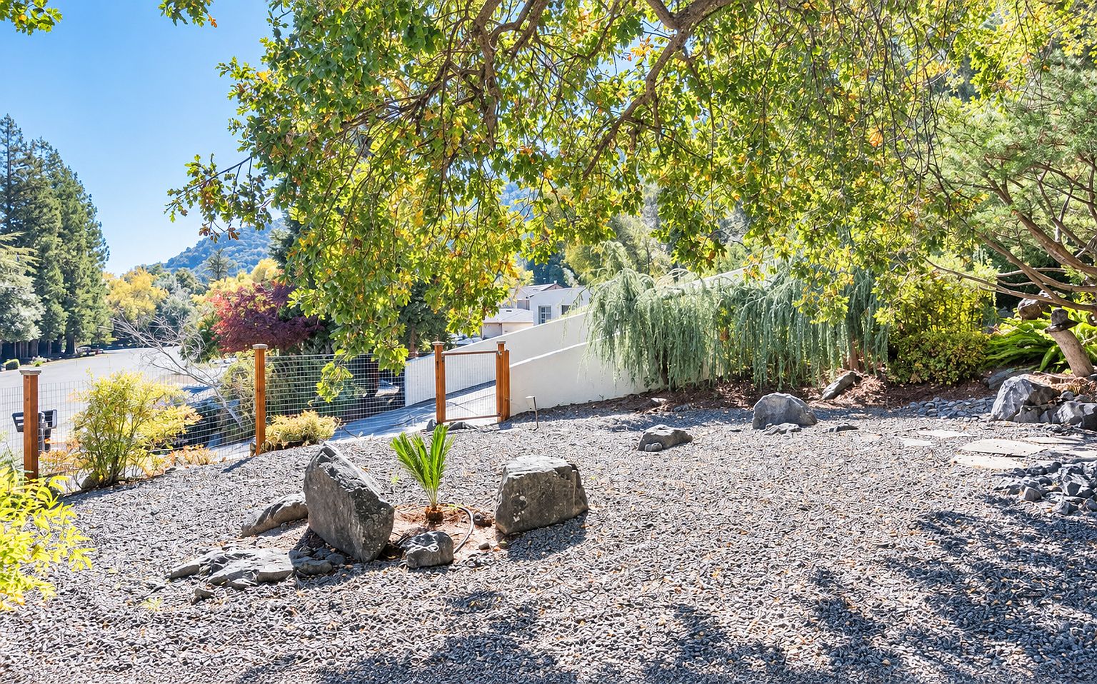 16669 Walter Breton Dr photo 4