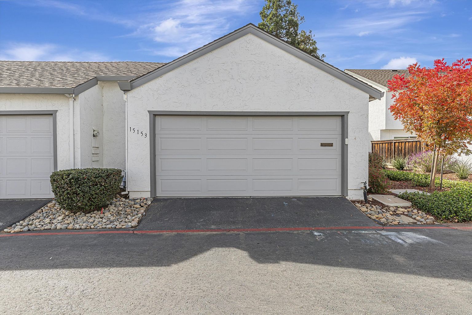 15153 Yosemite Way photo 4