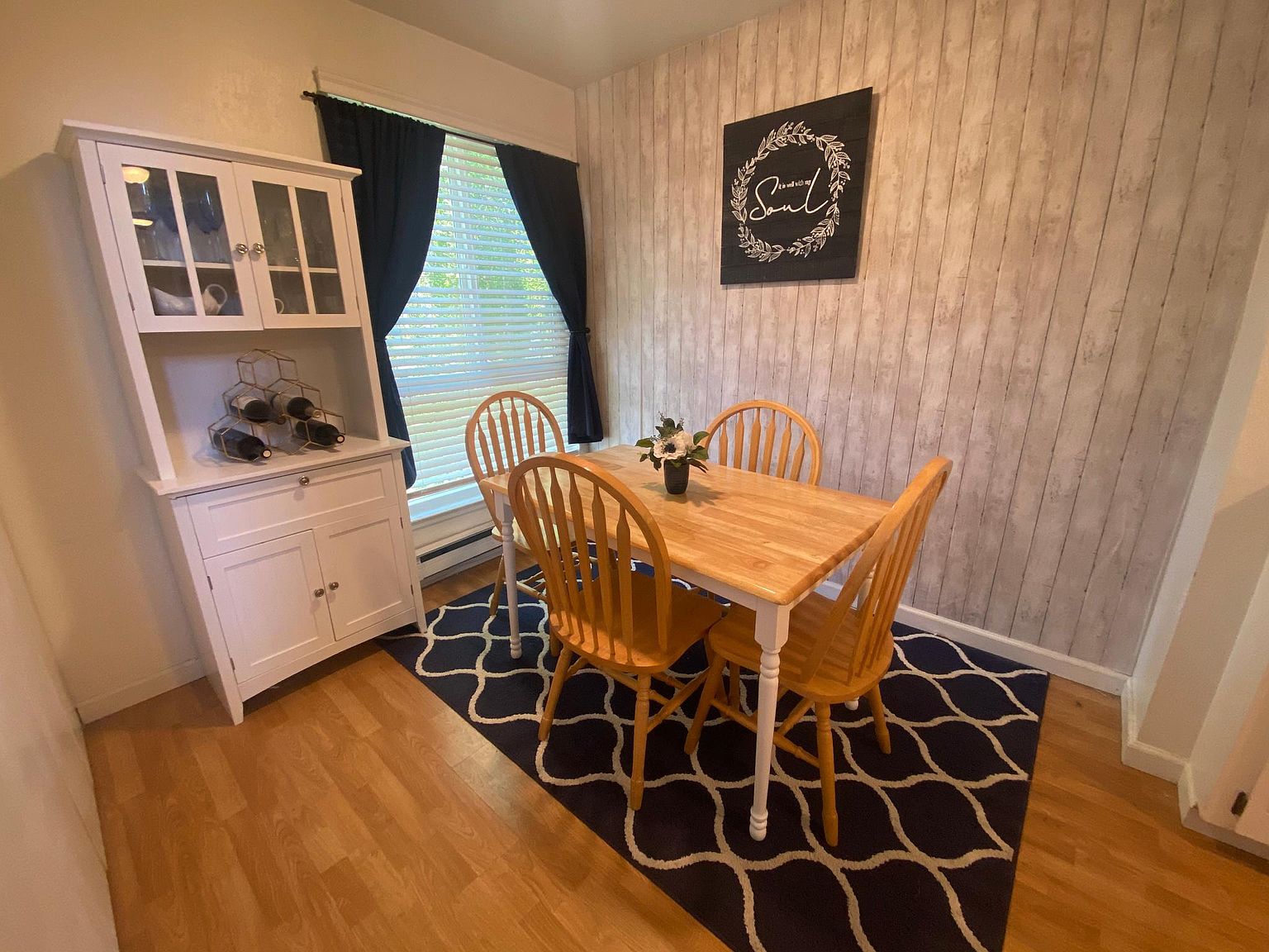 Condos on Westwood Dr · Gilroy photo 2