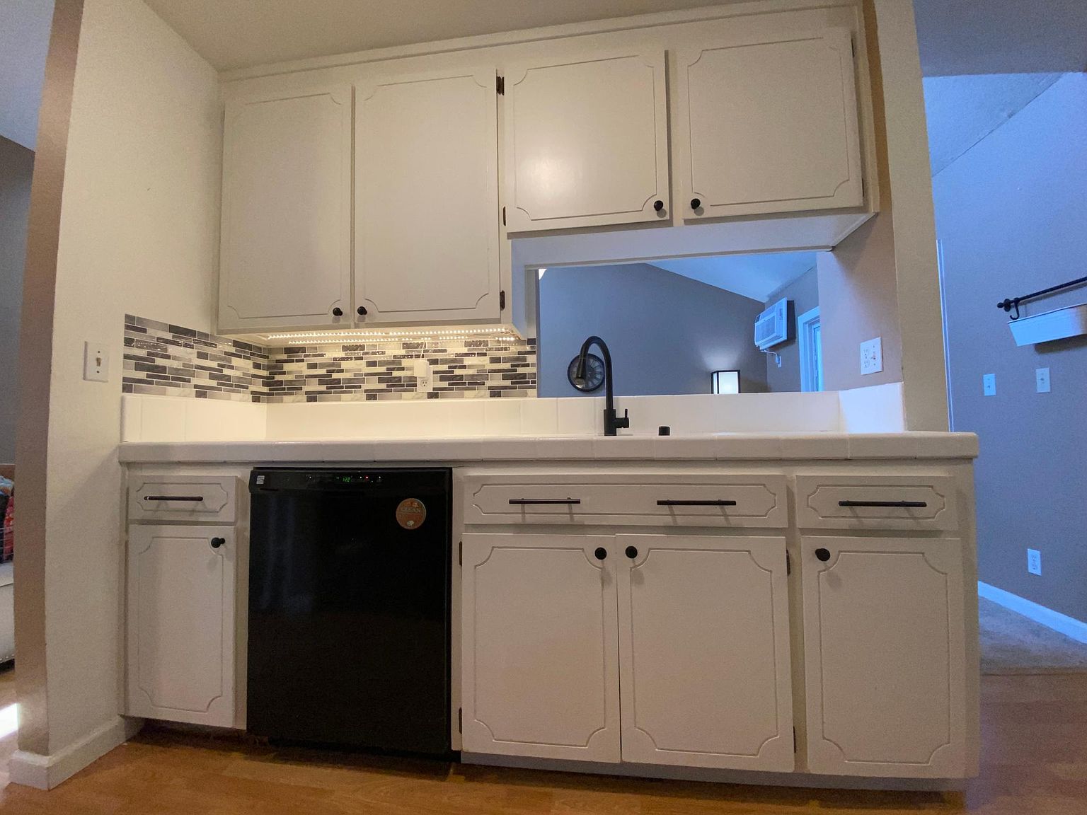 Condos on Westwood Dr · Gilroy photo 3