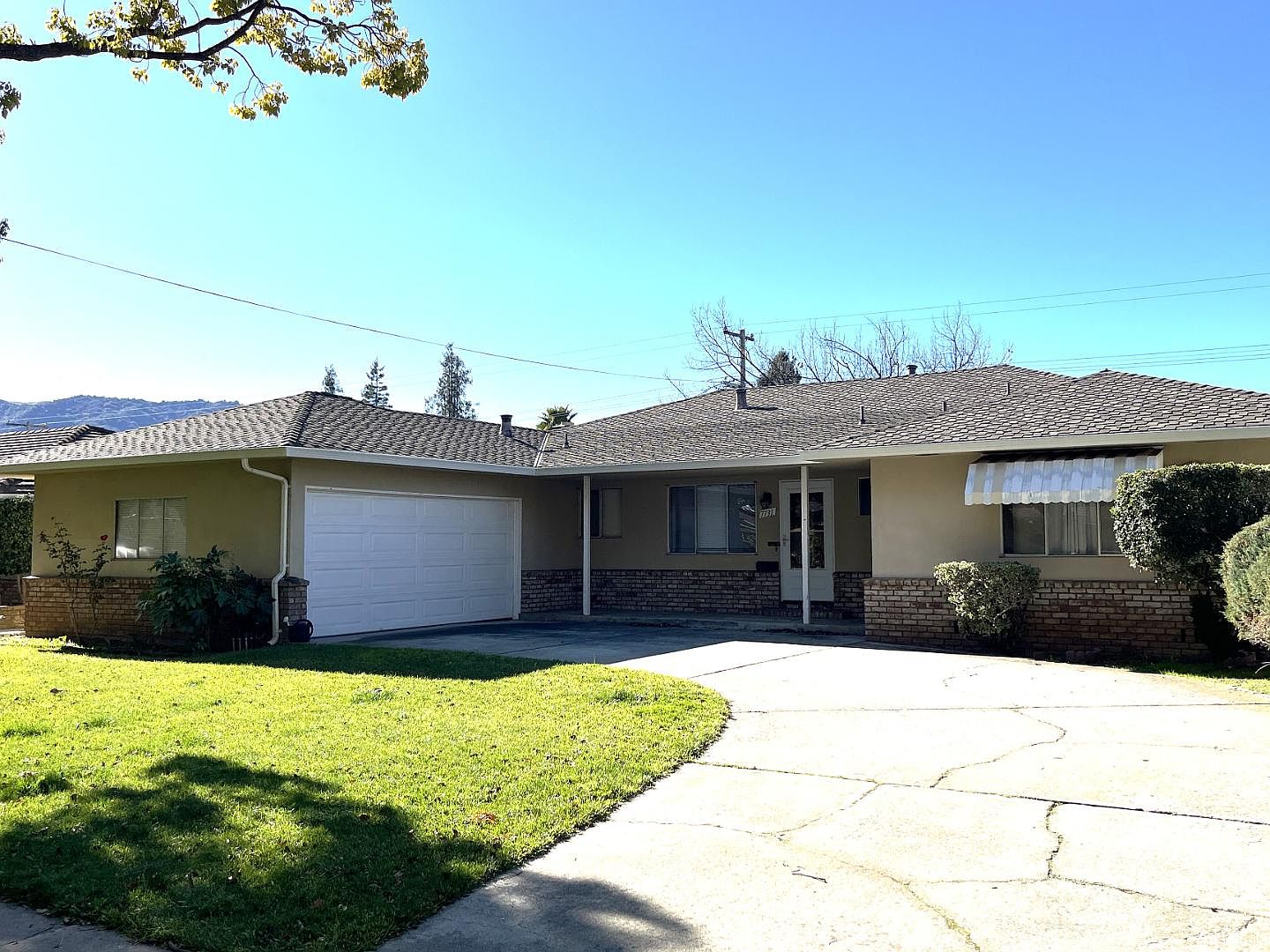 7731 Filice Dr Gilroy, CA 95020 photo 3