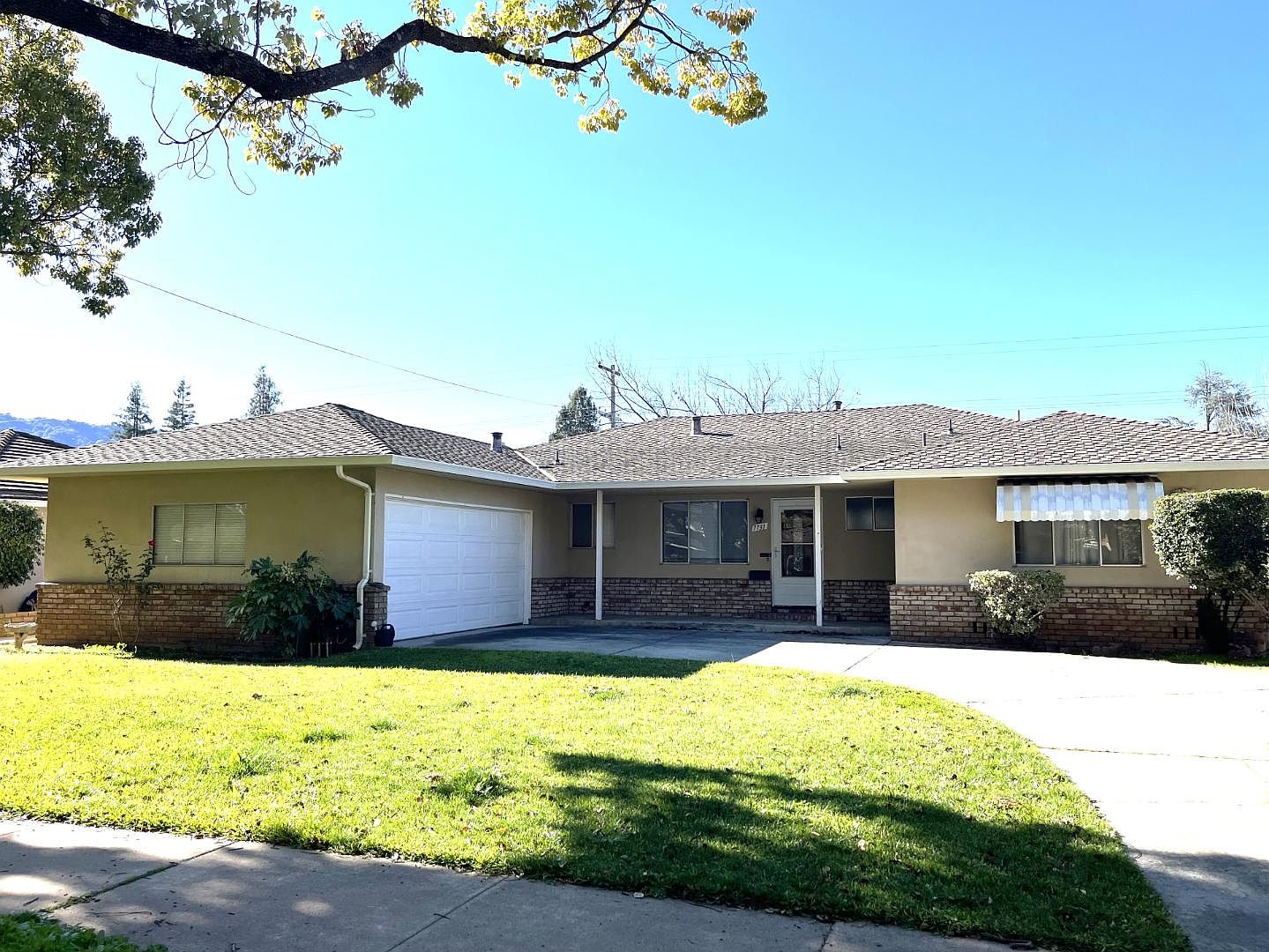 7731 Filice Dr Gilroy, CA 95020 photo 2