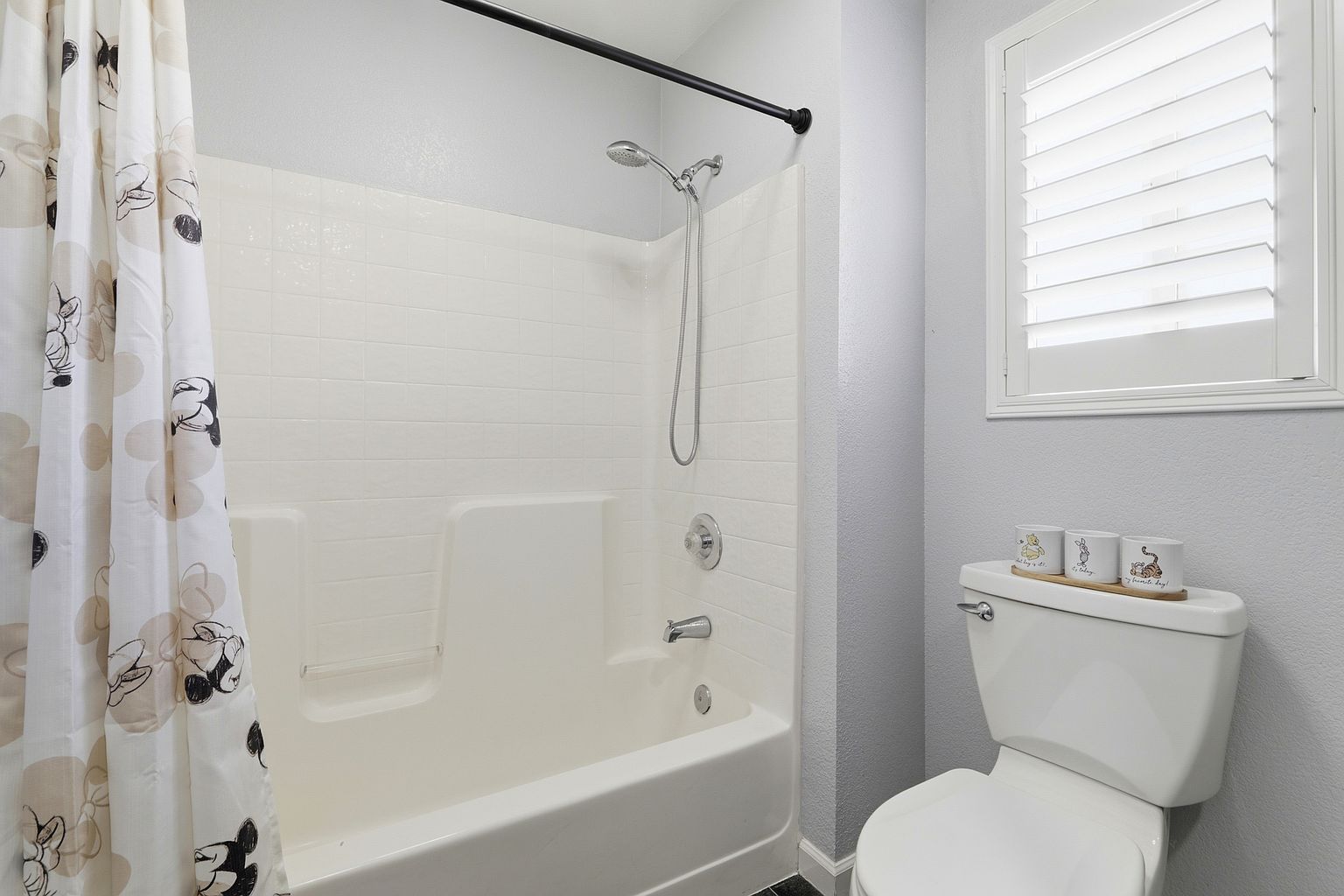 16752 San Luis Way photo 4