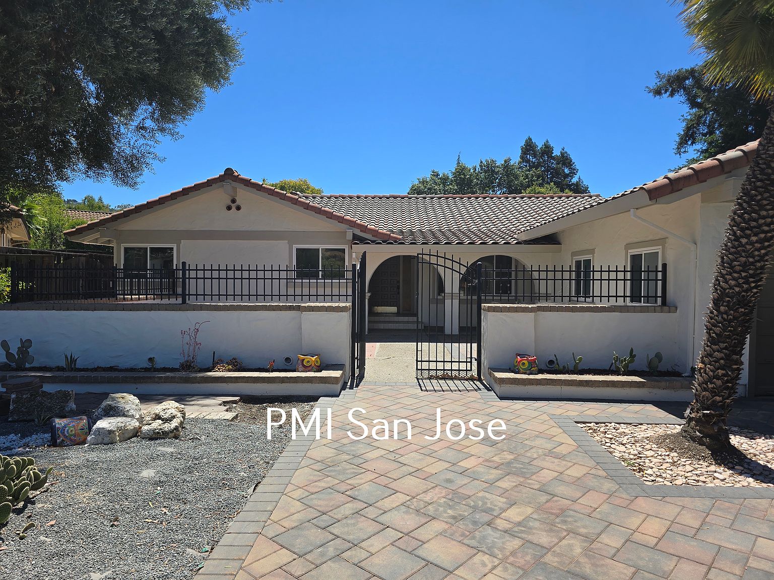 3Bed 1638 Sq Ft Morgan Hill photo 3