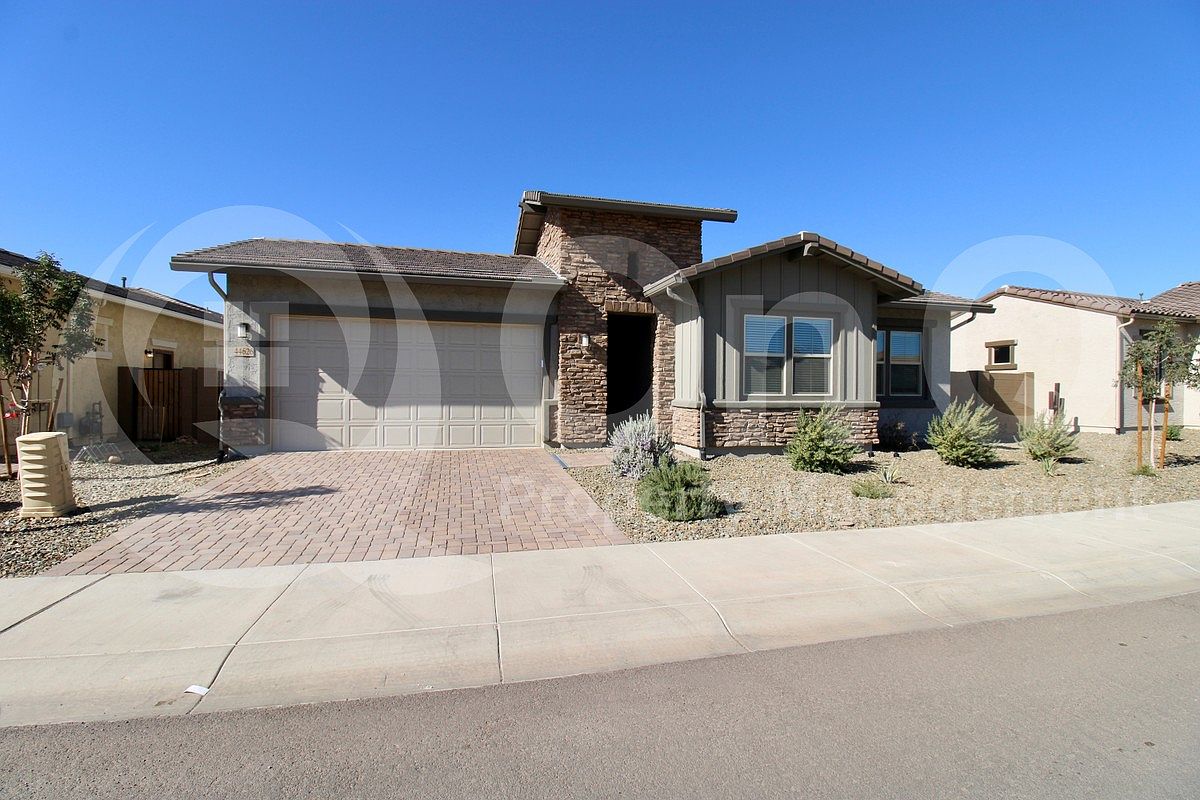 44626 N 44th Ave Phoenix, AZ 85087 photo 3