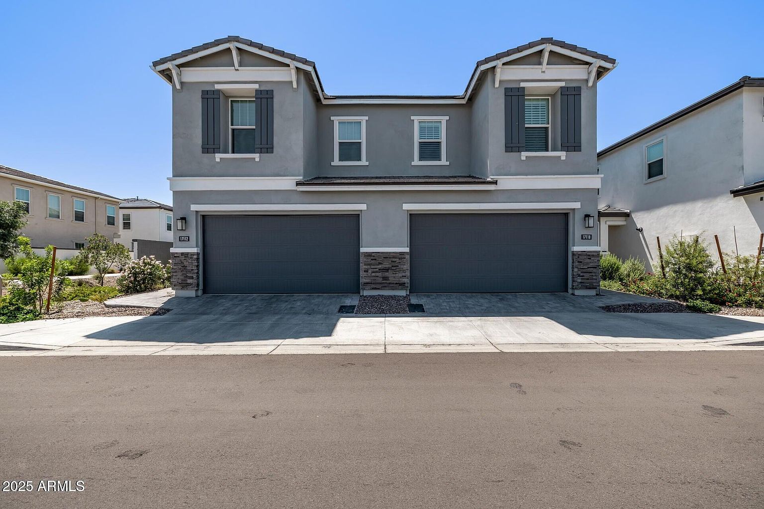 17118 N 50th Way photo 3