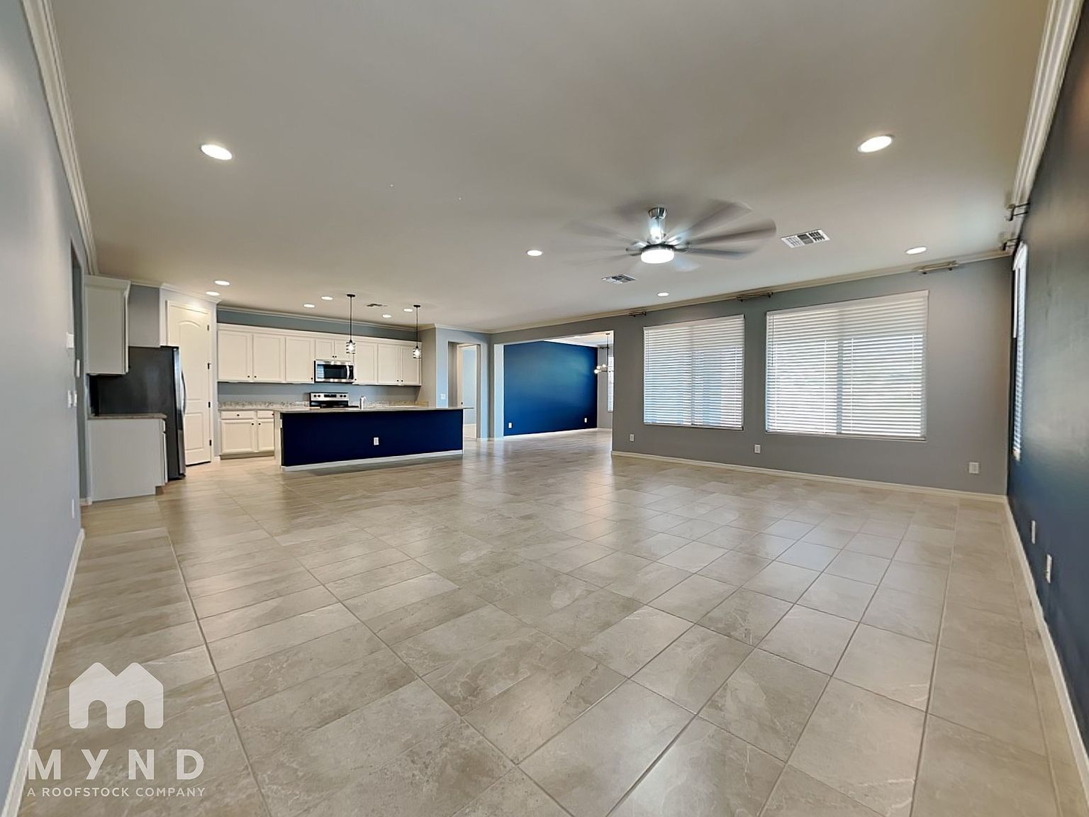 24598 W Concorda Dr photo 5