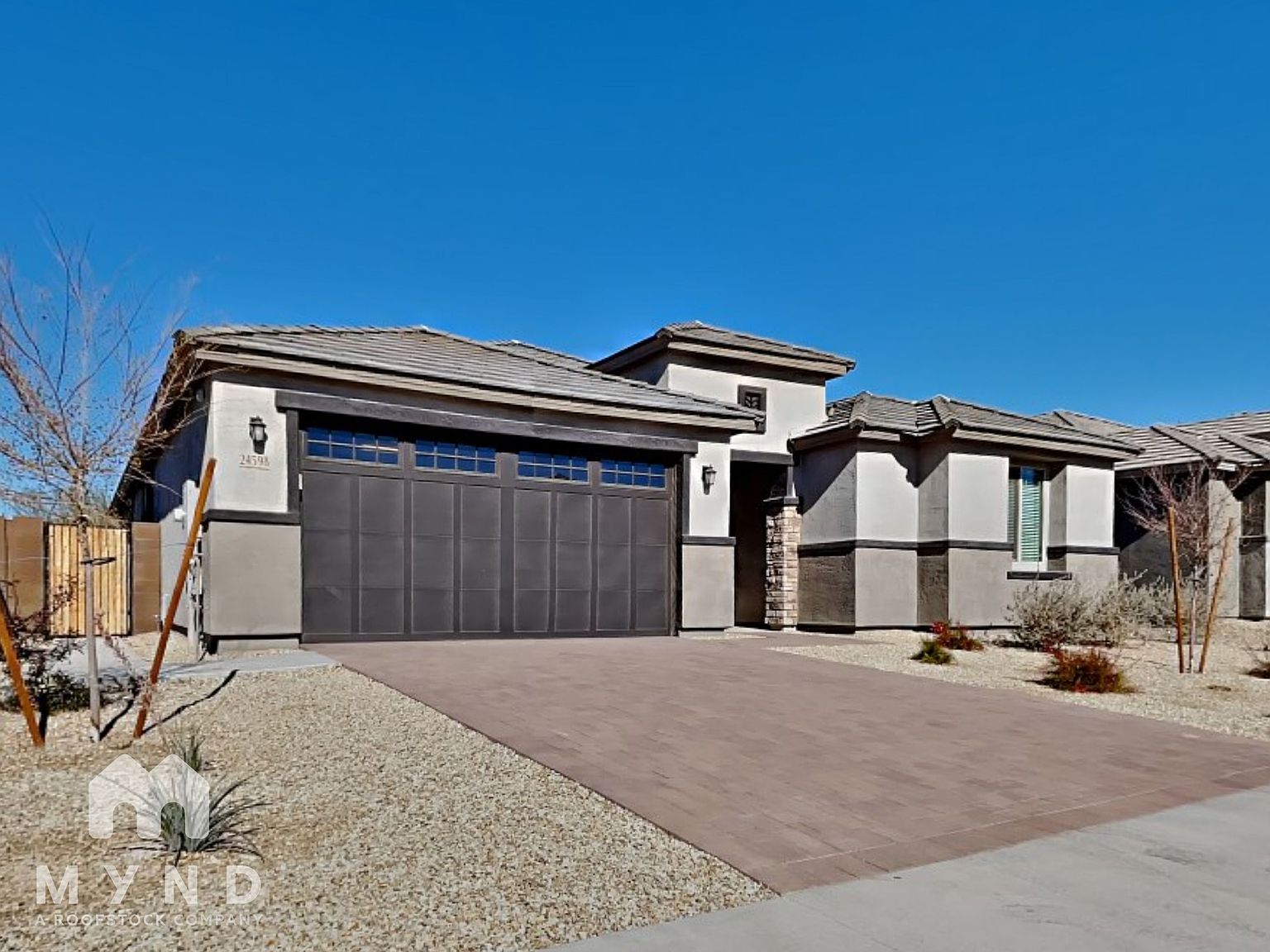24598 W Concorda Dr photo 3