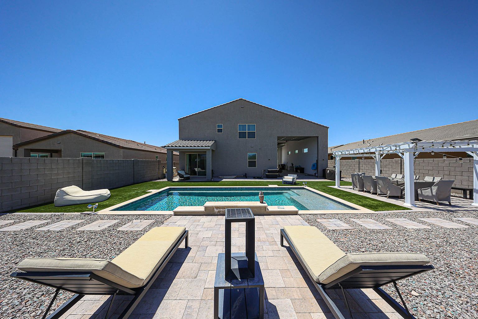 4104 W Suncup Dr photo 3