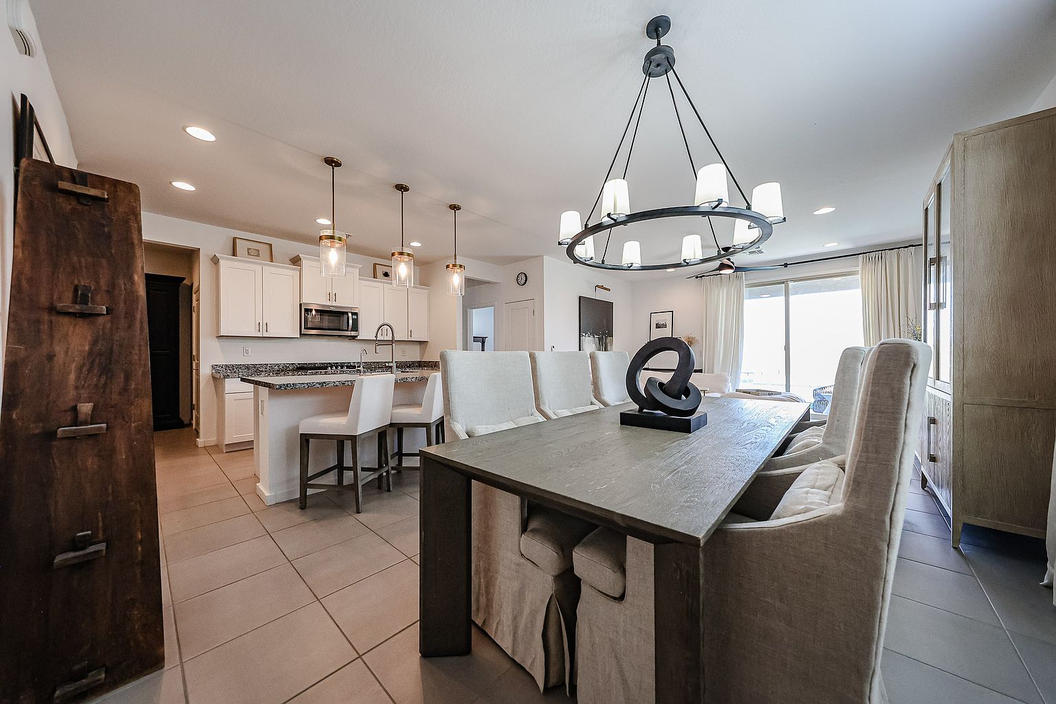 4104 W Suncup Dr photo 5