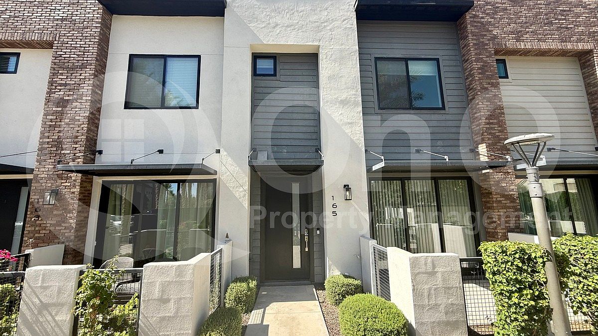 165 E Hearne Way Gilbert, AZ 85234 photo 4