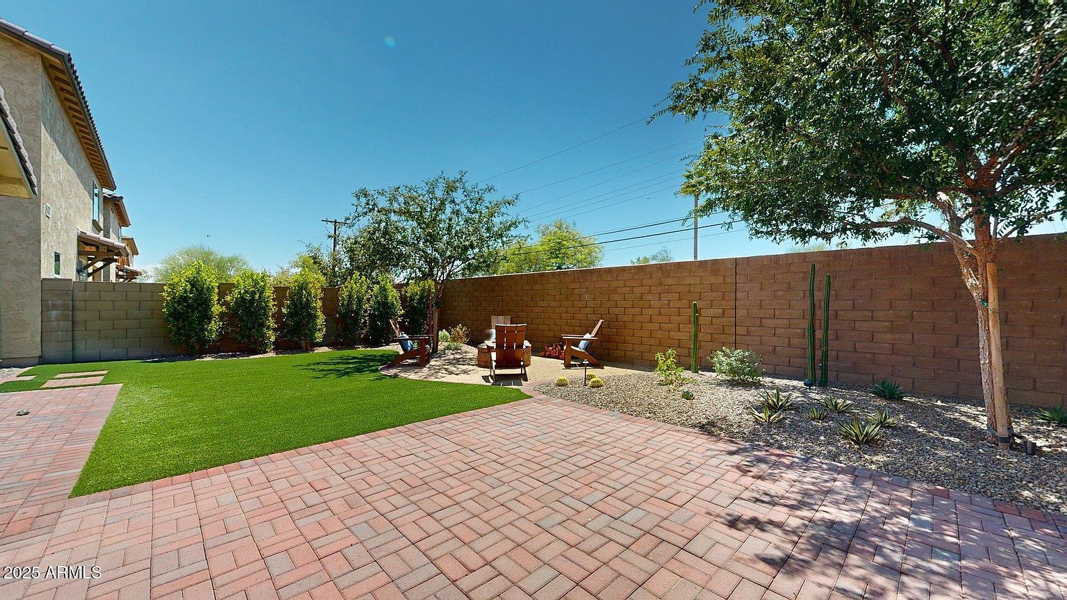 209 E Beatryce St Tempe, AZ 85288 photo 3