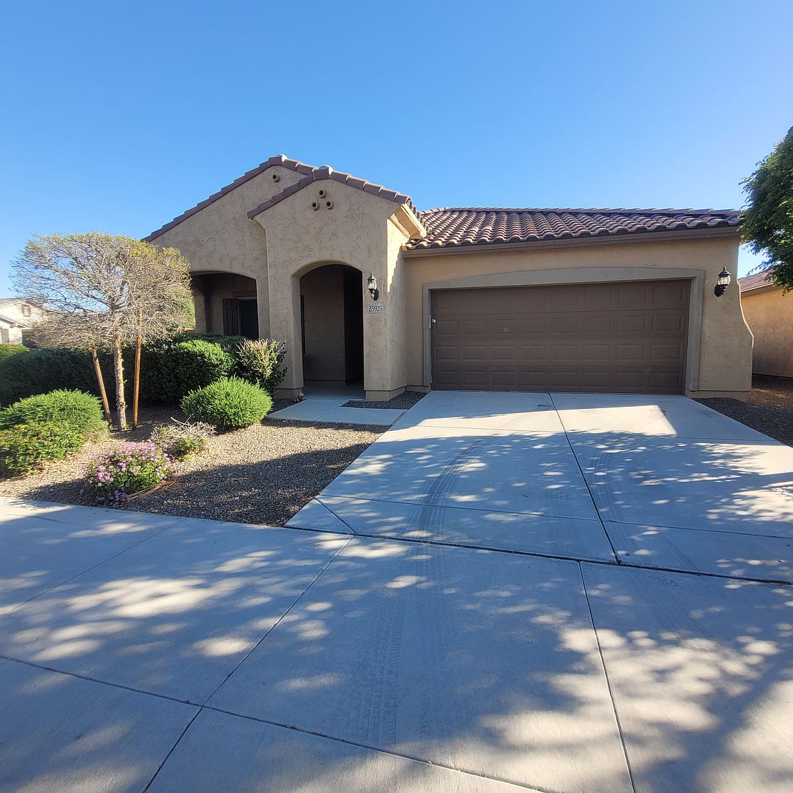 25925 W Tonto Ln Buckeye, AZ 85396 photo 4