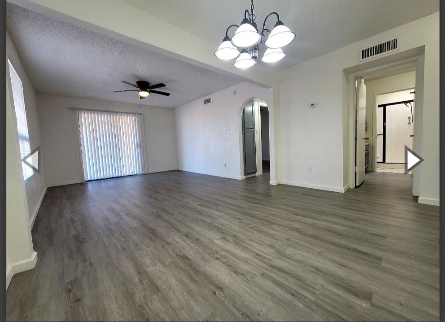 SPACIOUS and awesome home! Excellent floorplan! photo 2