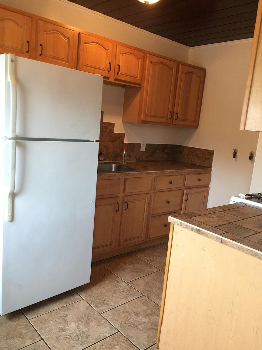 2BR/1BA Apartment on Shattuck Ave · Oakland photo 2
