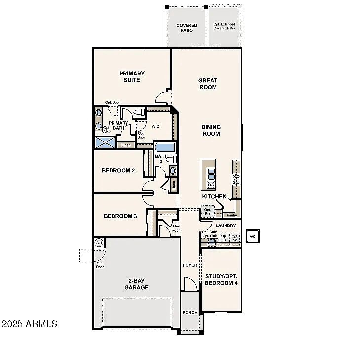 24558 W Hilton Ave photo 2