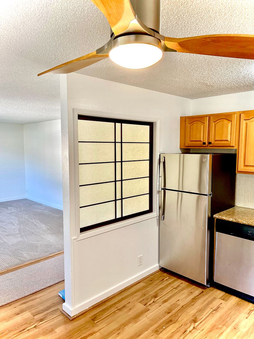 4345 Rilea Way photo 5