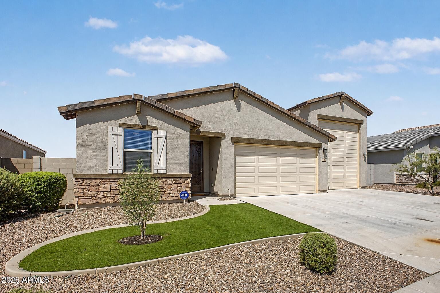 4370 W Suncup Dr photo 2