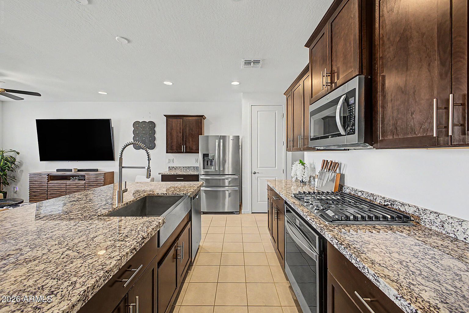 4370 W Suncup Dr photo 5