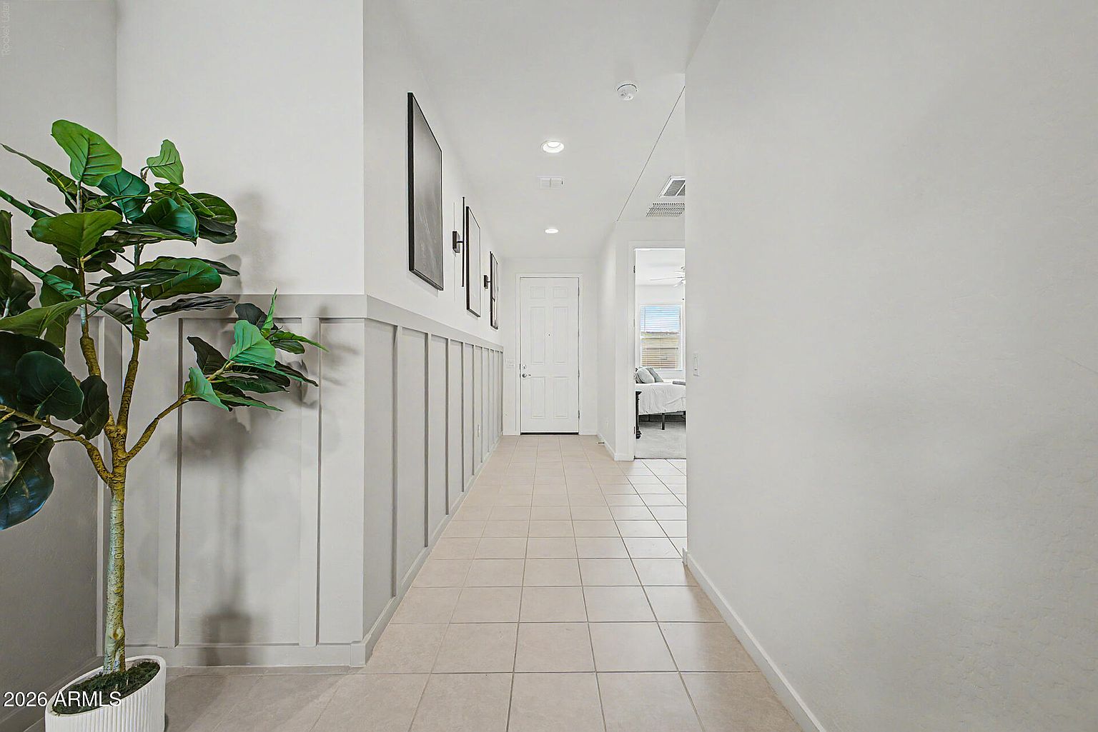 4370 W Suncup Dr photo 3