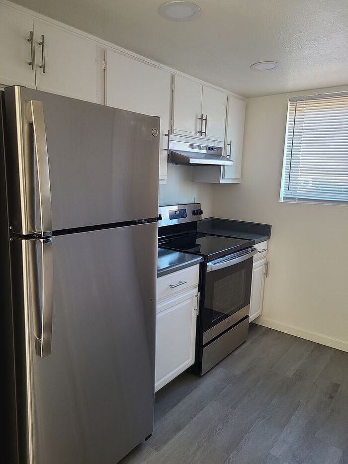 11350 W Tennessee Ave photo 3