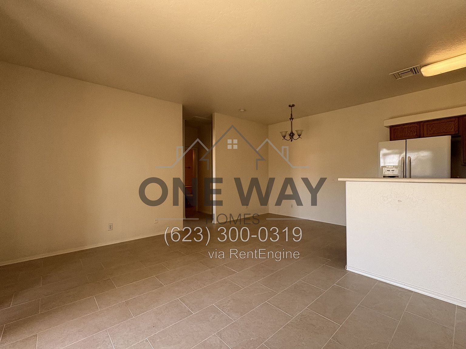 10396 E La Palma Ave photo 2