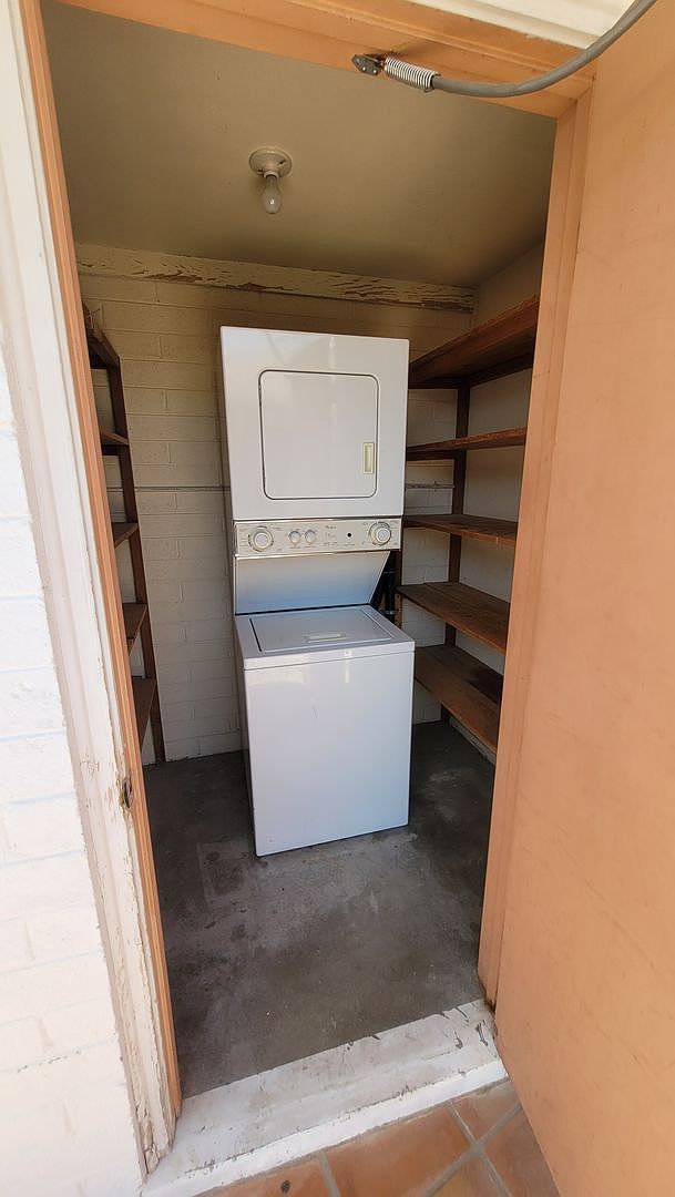 5306 E Boise St unit 5306 Boise photo 3