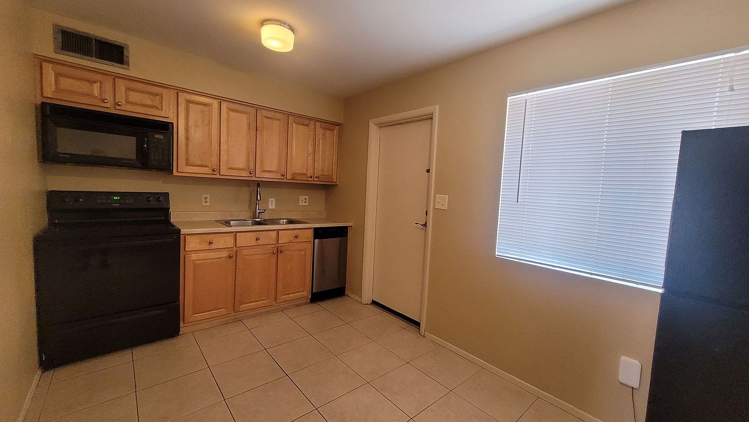 5306 E Boise St unit 5306 Boise photo 5