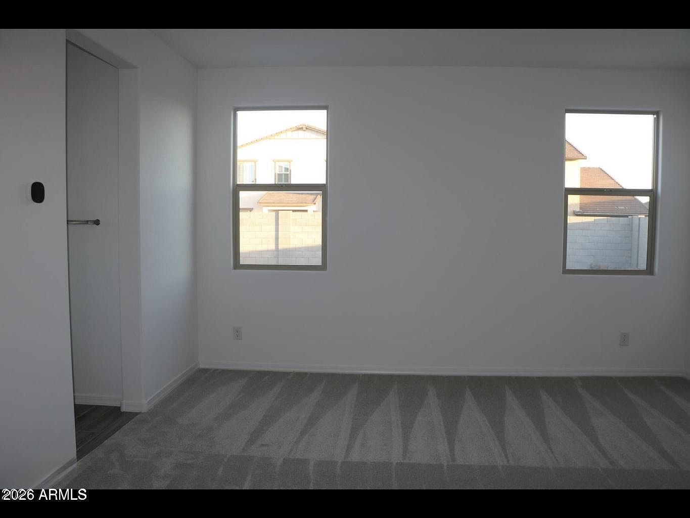 4423 W Acorn Valley Trl photo 3