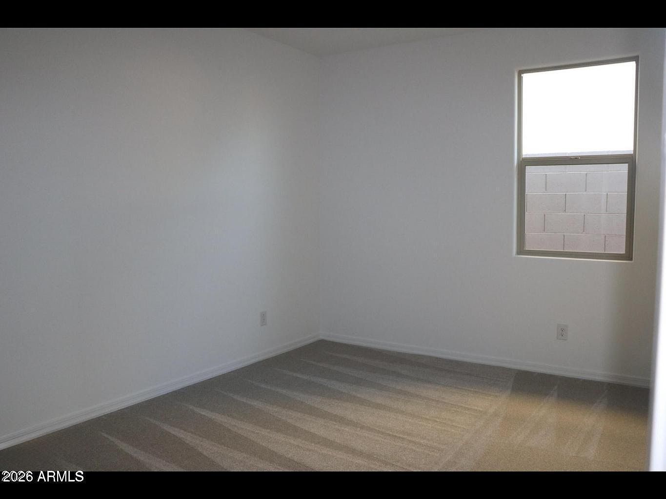 4423 W Acorn Valley Trl photo 5