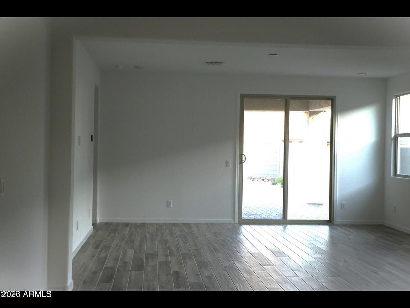 4423 W Acorn Valley Trl photo 2