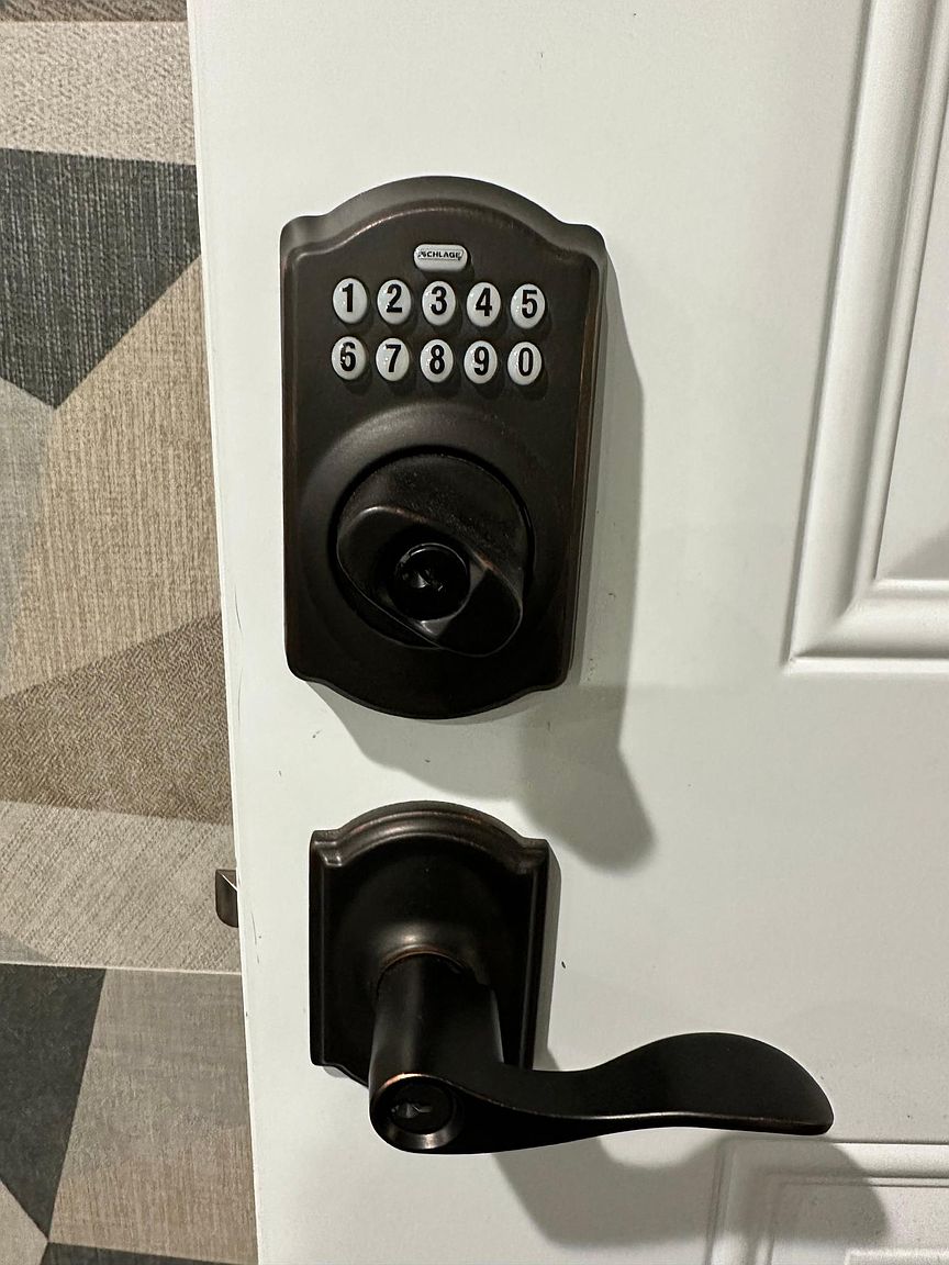 7258 Tait St photo 2