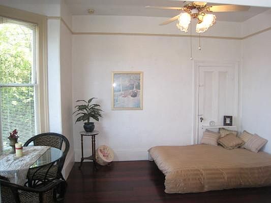 8 7th St photo 4