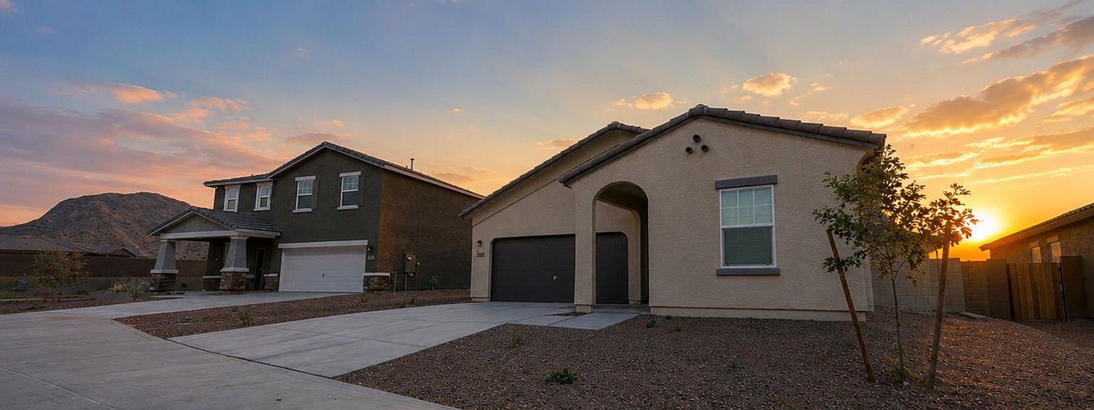 20120 W Palo Verde Dr Litchfield Park, AZ 85340 photo 2