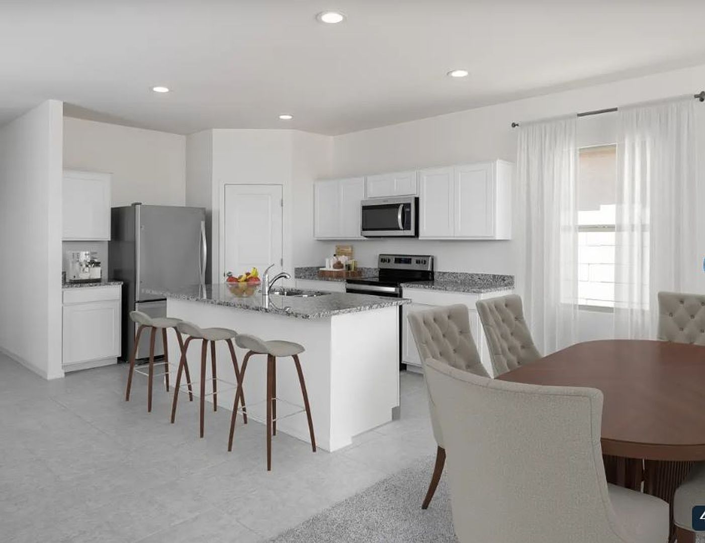 20120 W Palo Verde Dr Litchfield Park, AZ 85340 photo 3