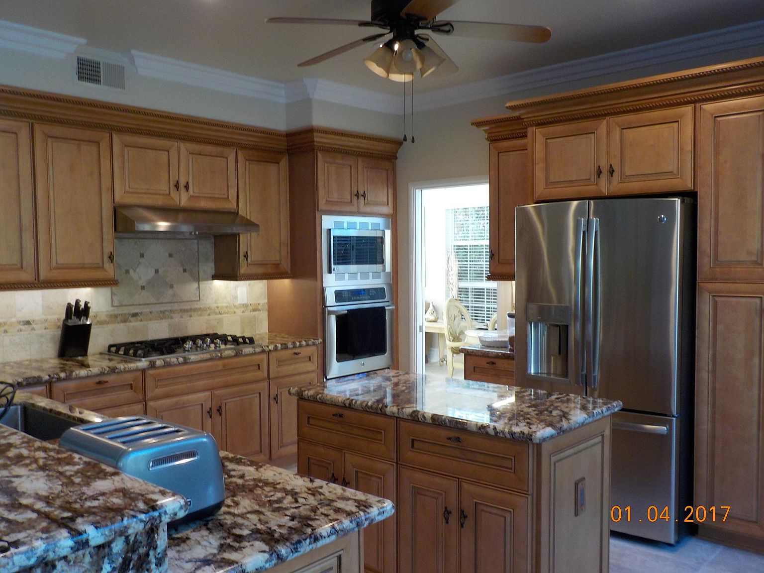 9608 Oviedo St photo 5