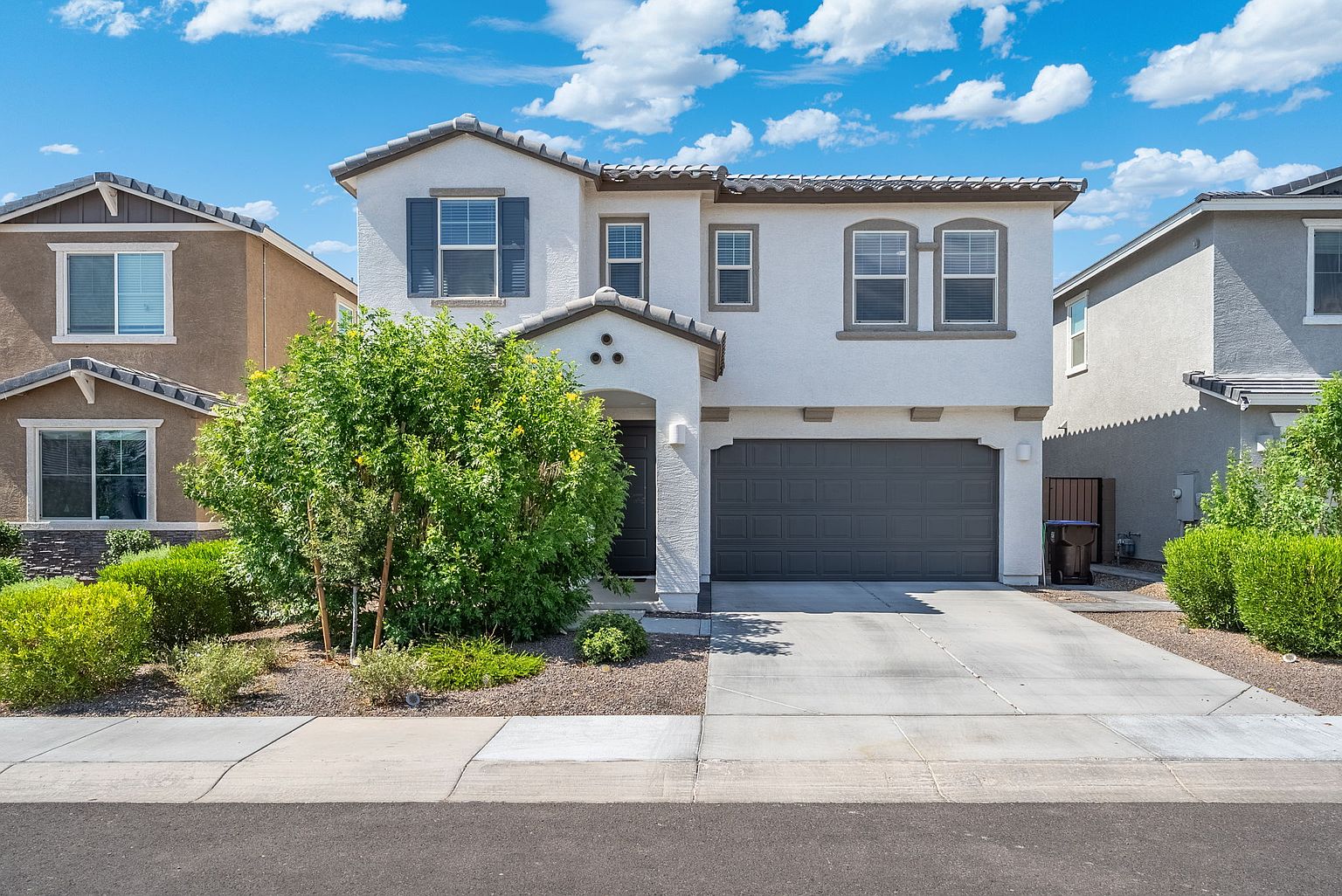 3110 E Hayfield Wy San Tan Valley, AZ 85140 photo 2