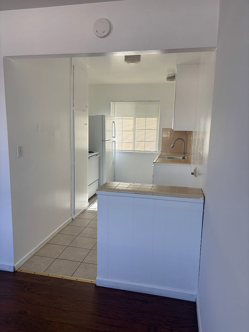 2909-2919 El Camino Real, Santa Clara, CA 95051 photo 5