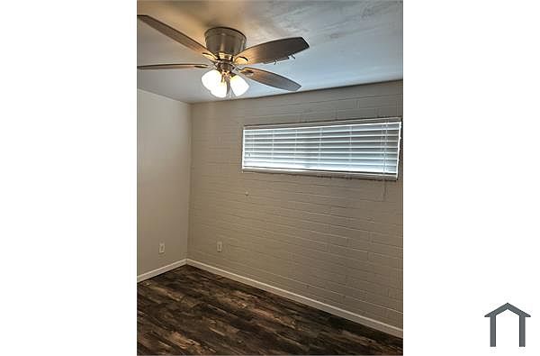 1826 W Cholla St photo 4