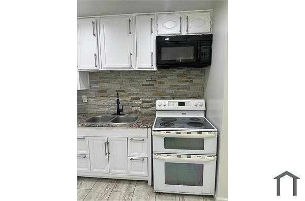 1826 W Cholla St photo 5