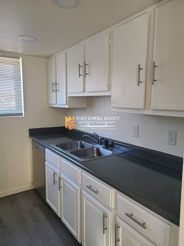 11350 W Tennessee Ave photo 4