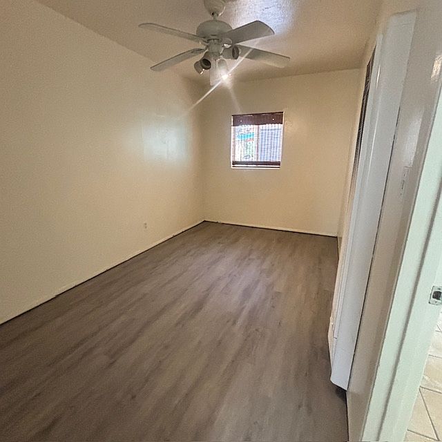 ✨ 1 Bed 1 Bath in Tempe photo 3