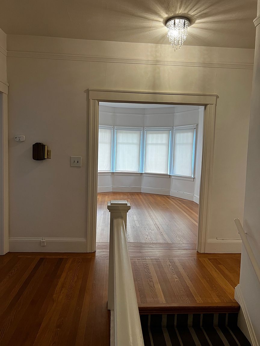 728 Walker Ave photo 5