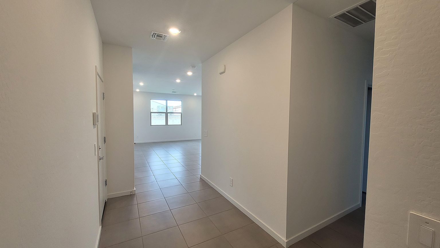 15998 W Smoketree Dr Sun City West, AZ 85387 photo 5