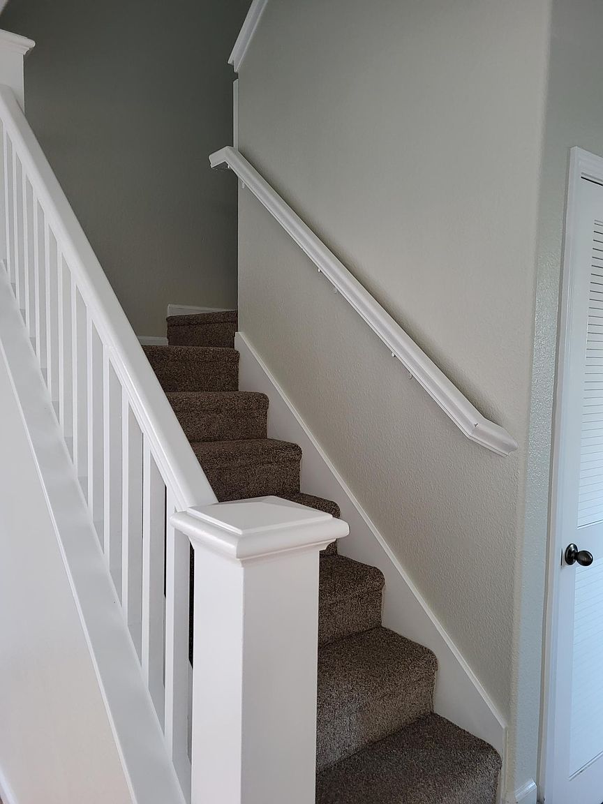 114 Esposti Meadows Way photo 4