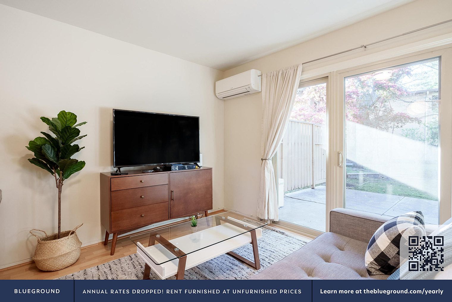 572 Channing Ave Palo Alto, CA 94301 photo 4