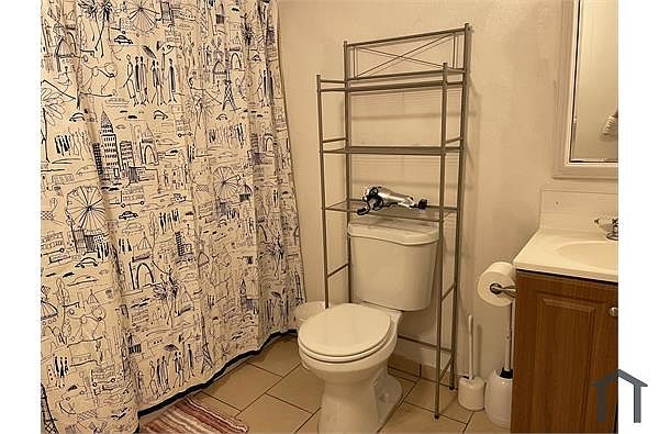 163 Rancho Dr photo 4