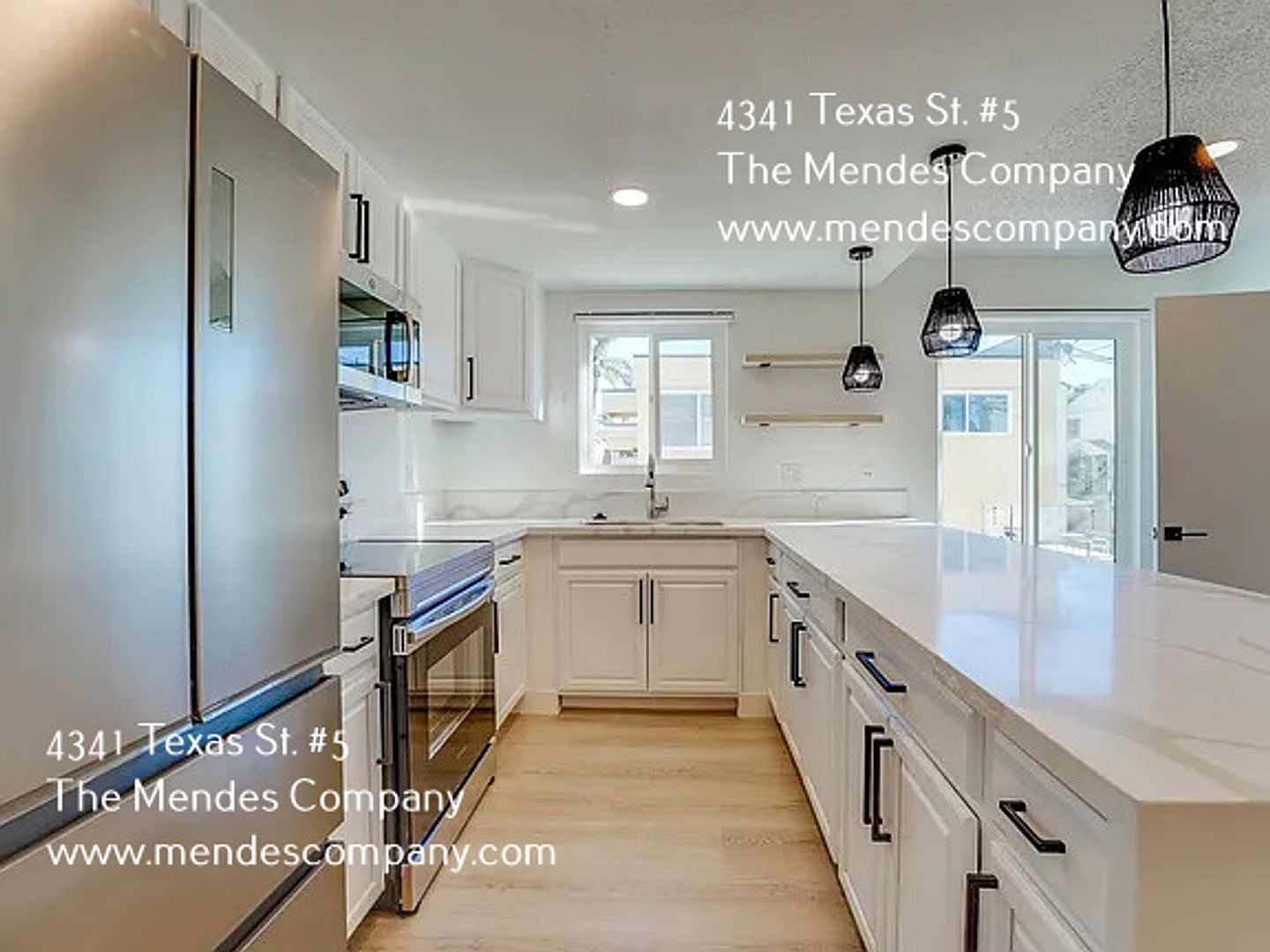 4341 Texas St photo 4